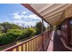 10 Jade Court, Singleton WA 6175