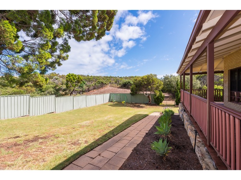 10 Jade Court, Singleton WA 6175