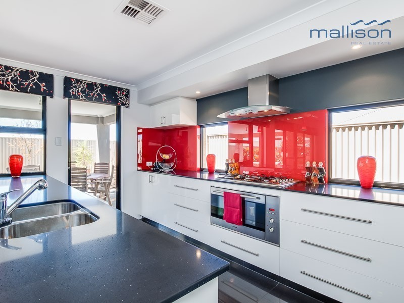 16 Arwon Street, Baldivis WA 6171