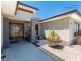 16 Arwon Street, Baldivis WA 6171