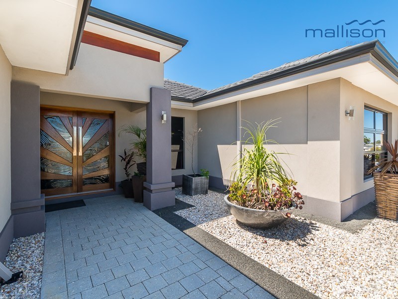 16 Arwon Street, Baldivis WA 6171