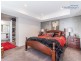 16 Arwon Street, Baldivis WA 6171