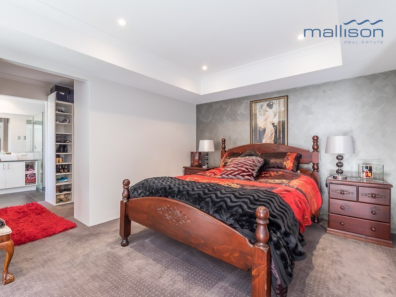 16 Arwon Street, Baldivis WA 6171