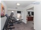 16 Arwon Street, Baldivis WA 6171