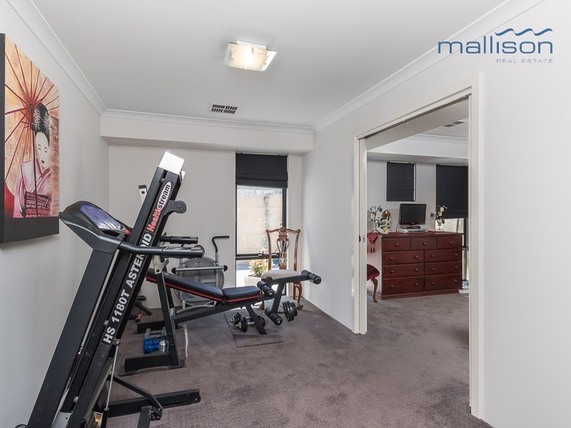 16 Arwon Street, Baldivis WA 6171