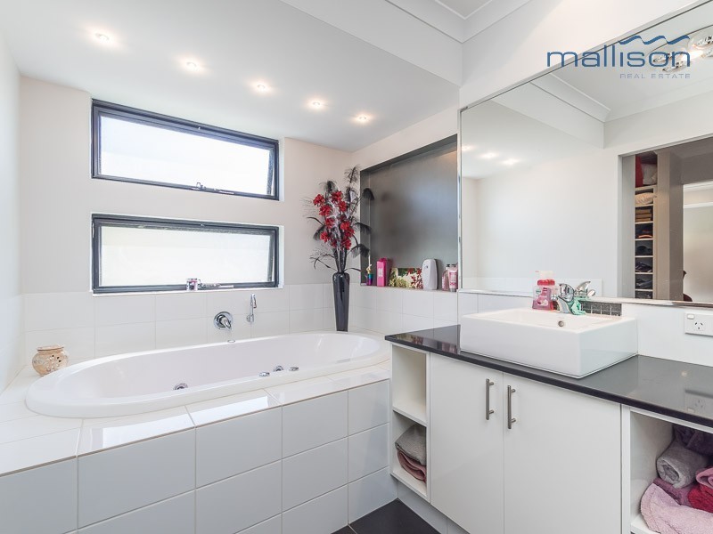 16 Arwon Street, Baldivis WA 6171