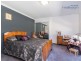 16 Arwon Street, Baldivis WA 6171