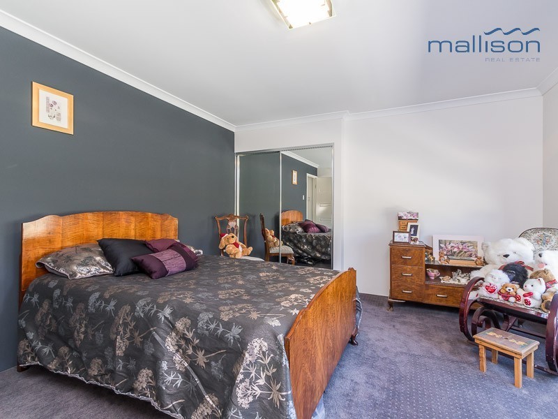 16 Arwon Street, Baldivis WA 6171