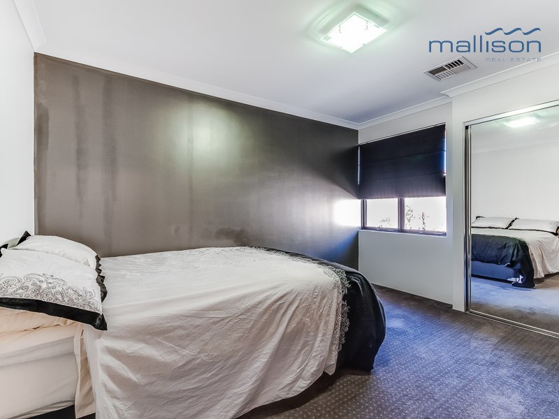 16 Arwon Street, Baldivis WA 6171