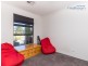 16 Arwon Street, Baldivis WA 6171