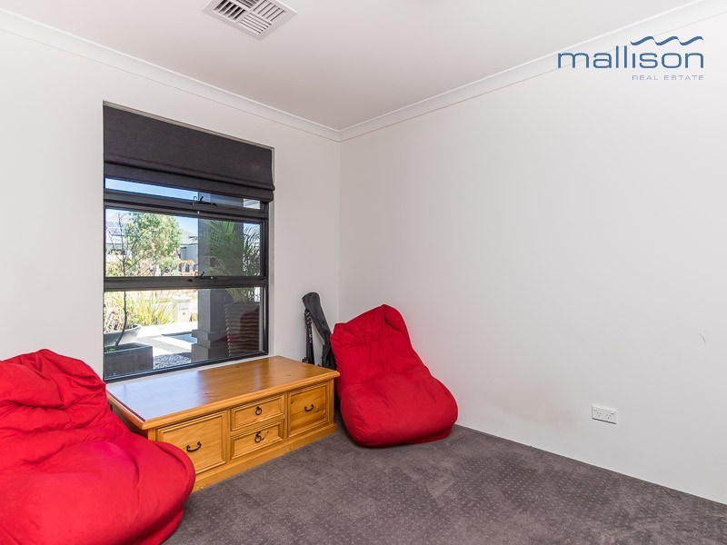 16 Arwon Street, Baldivis WA 6171