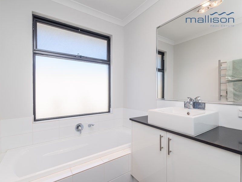 16 Arwon Street, Baldivis WA 6171