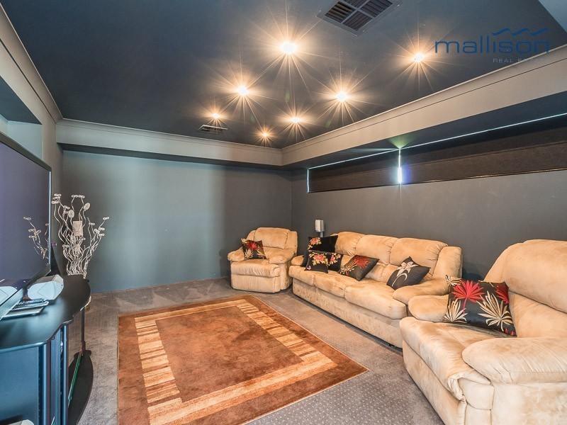 16 Arwon Street, Baldivis WA 6171