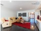 16 Arwon Street, Baldivis WA 6171