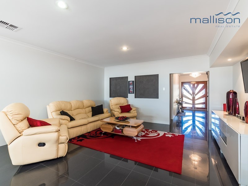 16 Arwon Street, Baldivis WA 6171