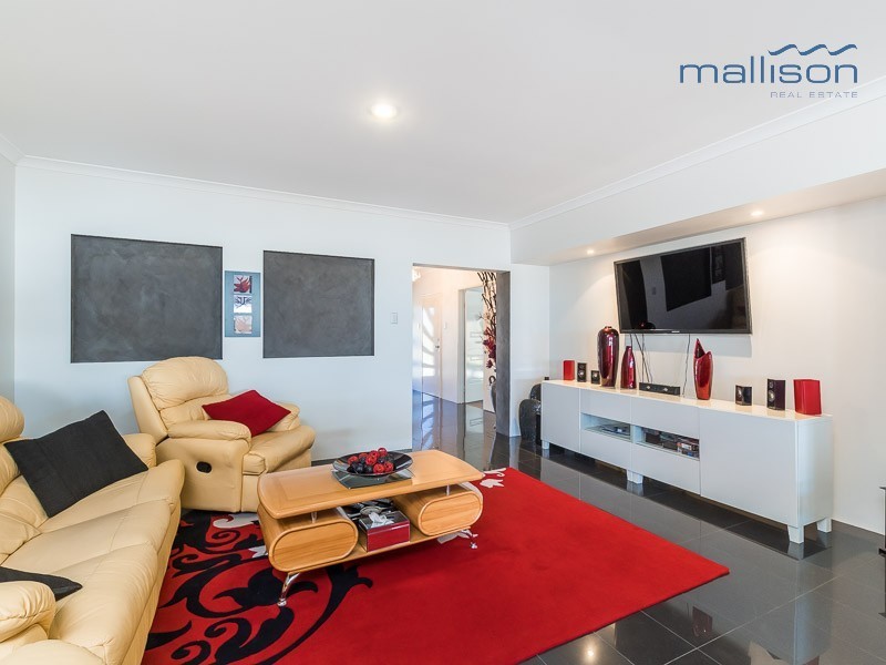 16 Arwon Street, Baldivis WA 6171