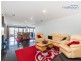 16 Arwon Street, Baldivis WA 6171