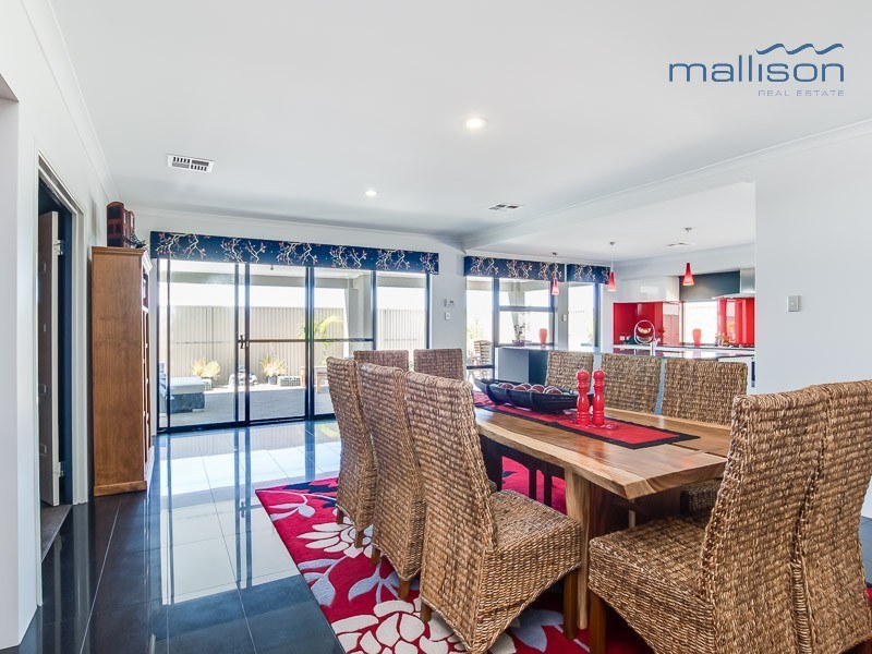 16 Arwon Street, Baldivis WA 6171