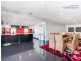 16 Arwon Street, Baldivis WA 6171
