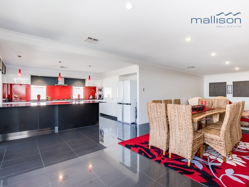 16 Arwon Street, Baldivis WA 6171