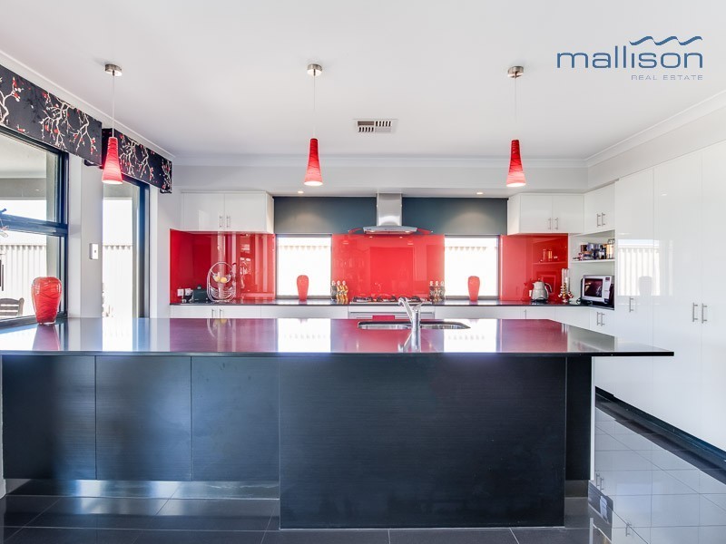 16 Arwon Street, Baldivis WA 6171