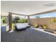 16 Arwon Street, Baldivis WA 6171