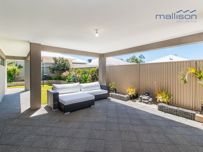16 Arwon Street, Baldivis WA 6171
