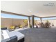 16 Arwon Street, Baldivis WA 6171
