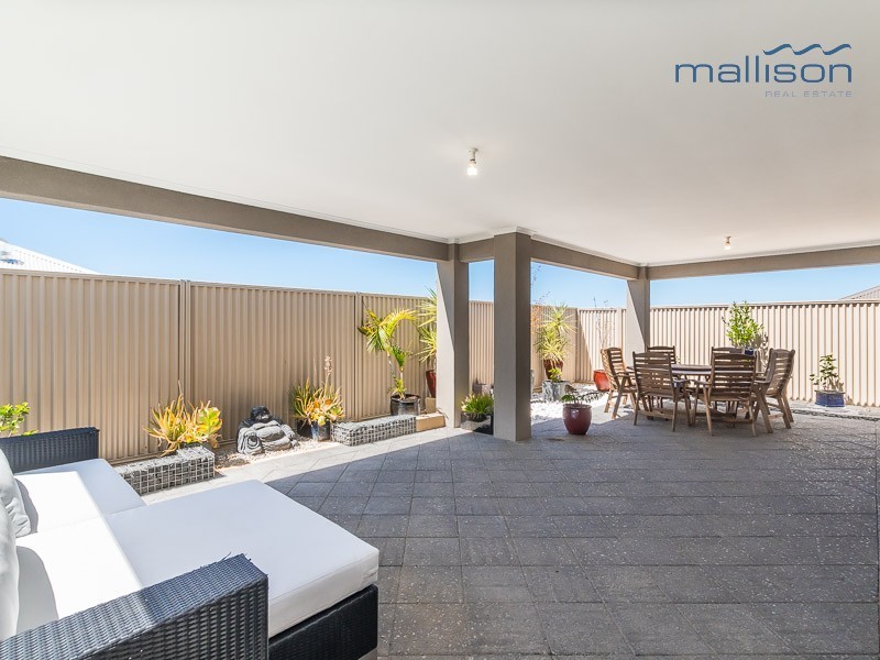 16 Arwon Street, Baldivis WA 6171