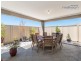16 Arwon Street, Baldivis WA 6171