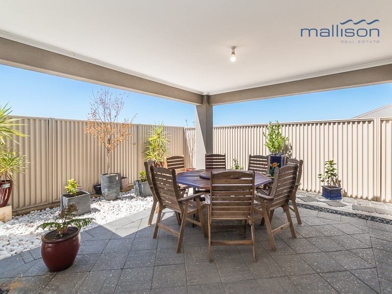 16 Arwon Street, Baldivis WA 6171