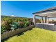 16 Arwon Street, Baldivis WA 6171