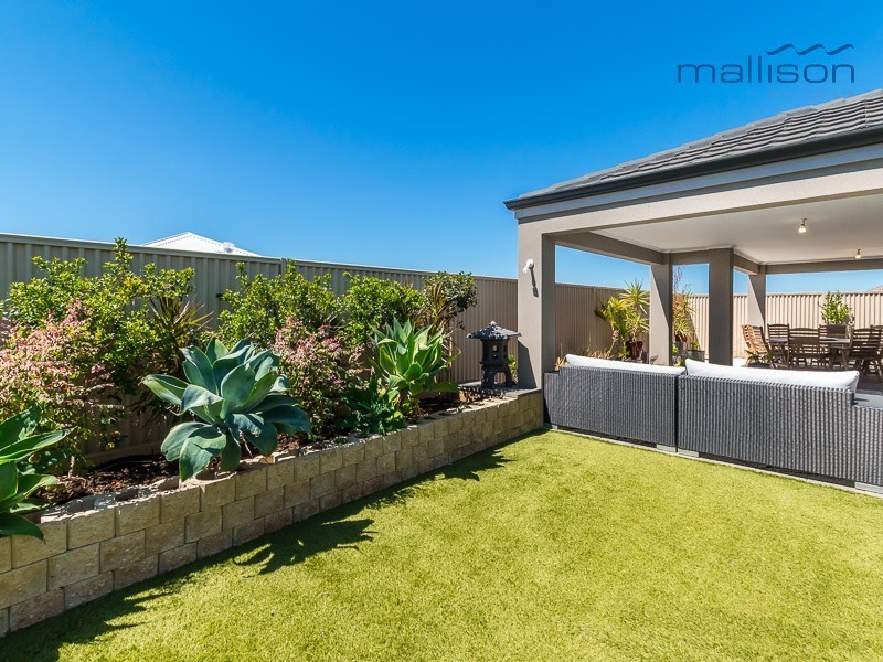 16 Arwon Street, Baldivis WA 6171