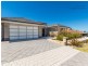 16 Arwon Street, Baldivis WA 6171