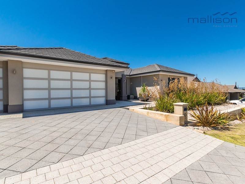 16 Arwon Street, Baldivis WA 6171