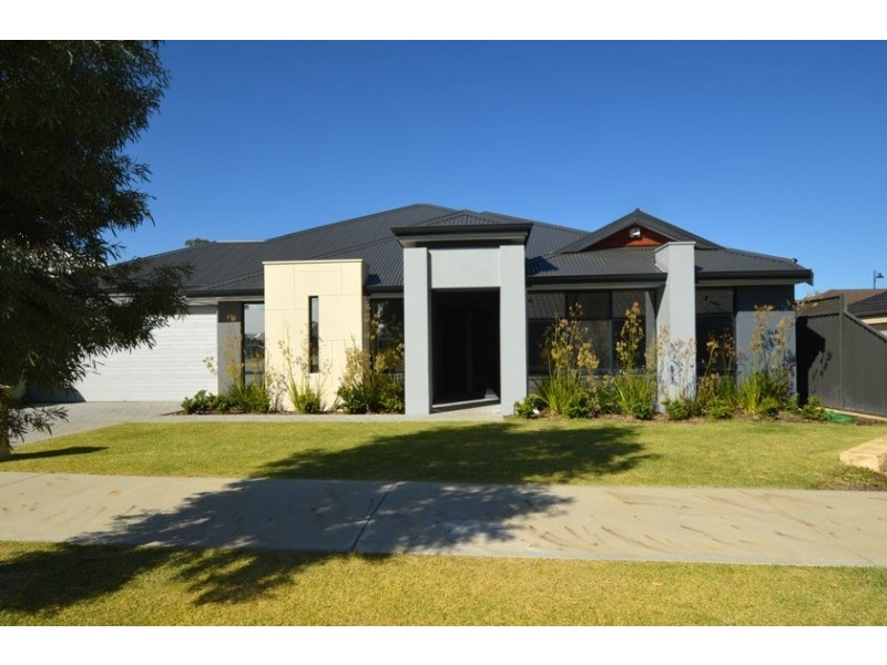 29 Copenhagen Street, Baldivis WA 6171