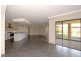 29 Copenhagen Street, Baldivis WA 6171