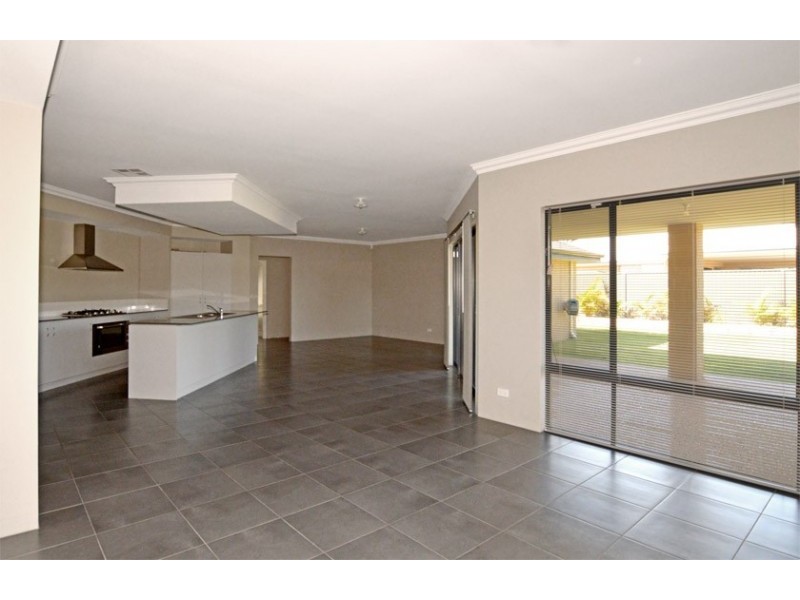 29 Copenhagen Street, Baldivis WA 6171