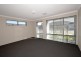 29 Copenhagen Street, Baldivis WA 6171