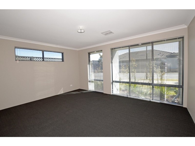 29 Copenhagen Street, Baldivis WA 6171