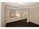 29 Copenhagen Street, Baldivis WA 6171