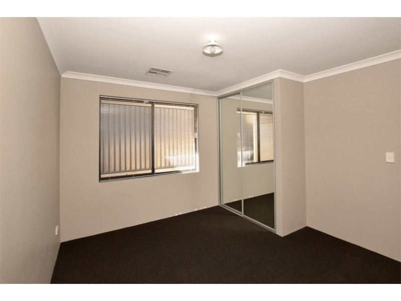29 Copenhagen Street, Baldivis WA 6171
