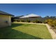 29 Copenhagen Street, Baldivis WA 6171