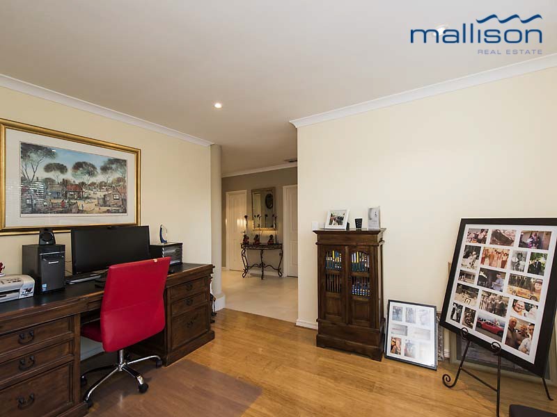 1 Carver Lane, Baldivis WA 6171