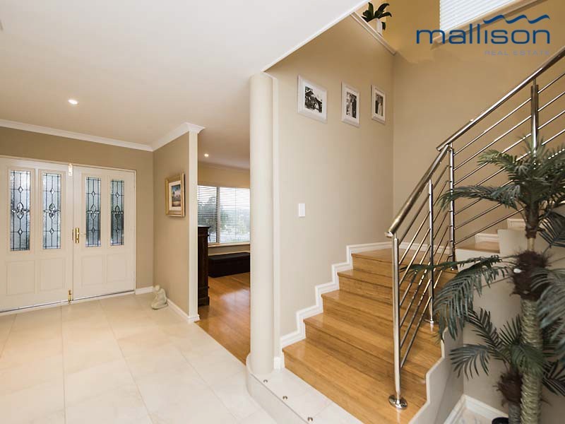 1 Carver Lane, Baldivis WA 6171