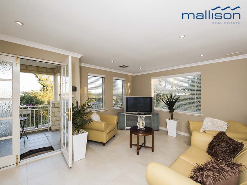 1 Carver Lane, Baldivis WA 6171