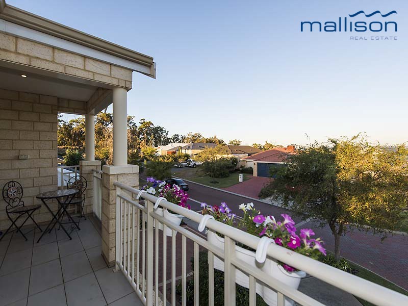 1 Carver Lane, Baldivis WA 6171