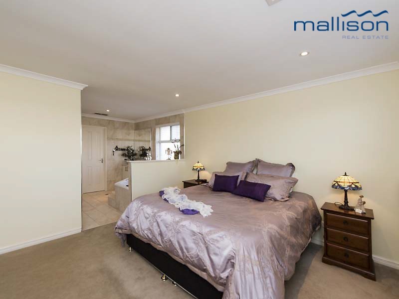 1 Carver Lane, Baldivis WA 6171