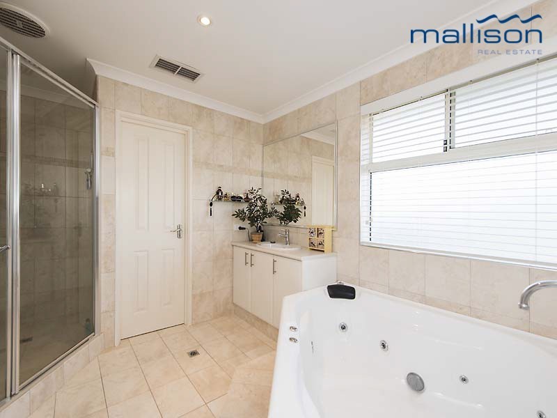 1 Carver Lane, Baldivis WA 6171