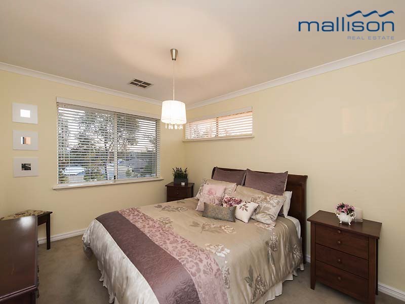 1 Carver Lane, Baldivis WA 6171